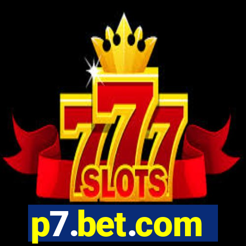 p7.bet.com