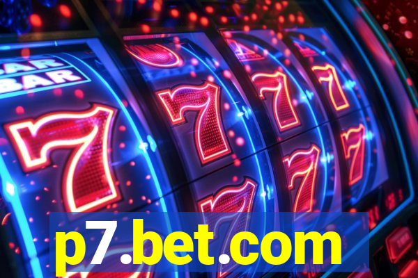 p7.bet.com