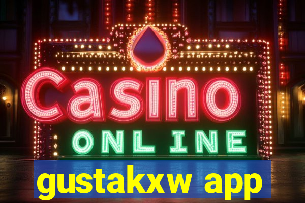 gustakxw app