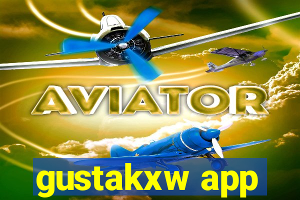 gustakxw app