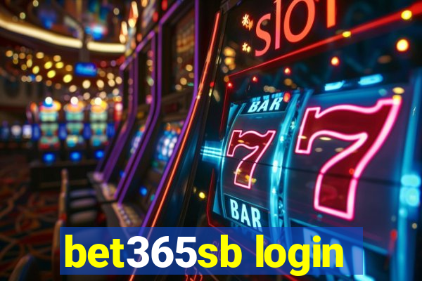 bet365sb login