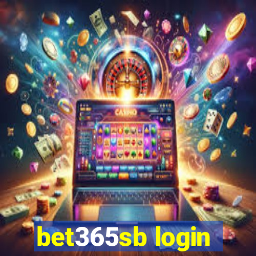 bet365sb login