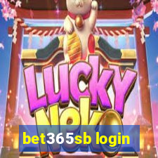 bet365sb login