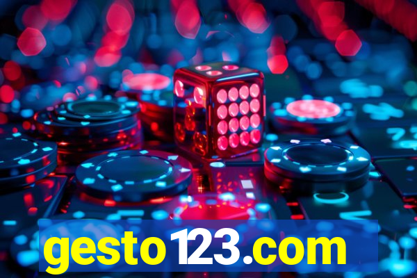 gesto123.com