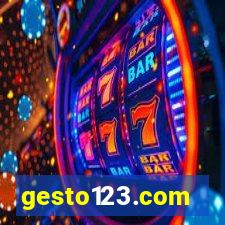 gesto123.com