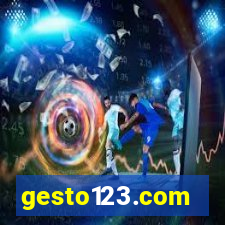 gesto123.com