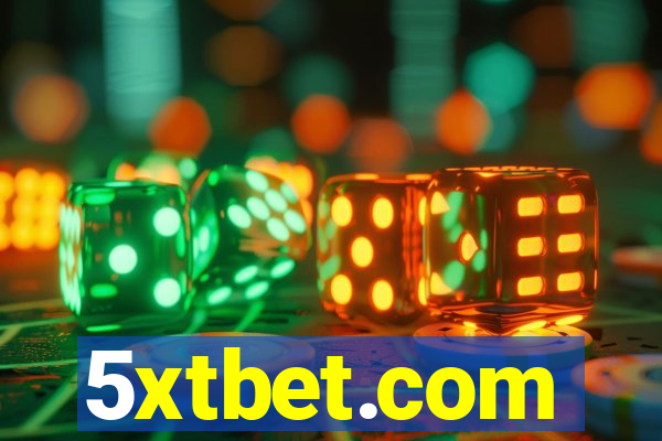 5xtbet.com