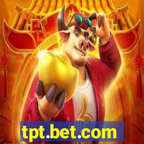 tpt.bet.com