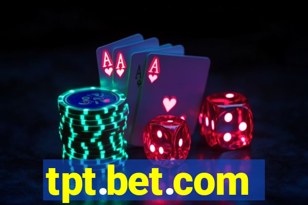 tpt.bet.com