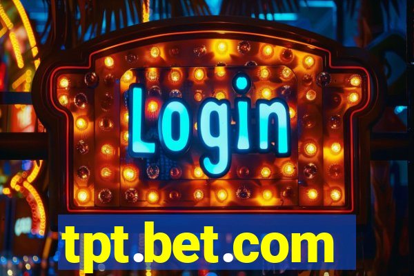 tpt.bet.com