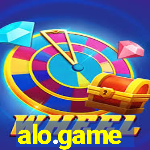 alo.game