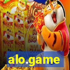 alo.game