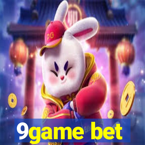 9game bet