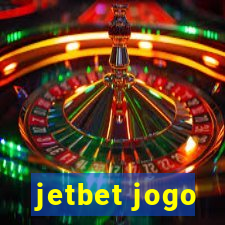 jetbet jogo