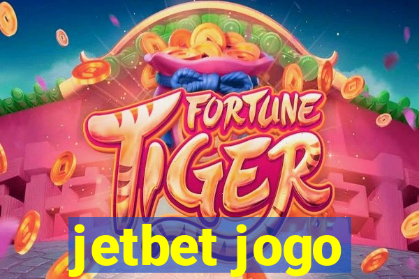 jetbet jogo