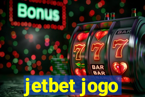 jetbet jogo