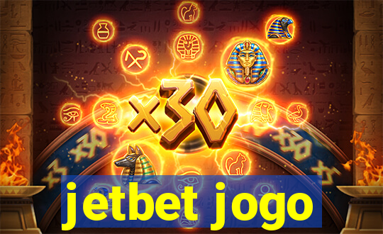 jetbet jogo