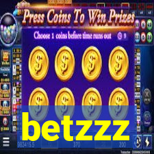 betzzz