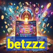 betzzz