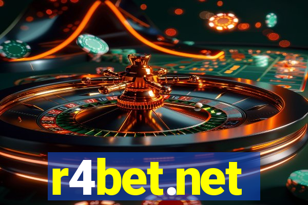 r4bet.net