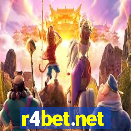 r4bet.net