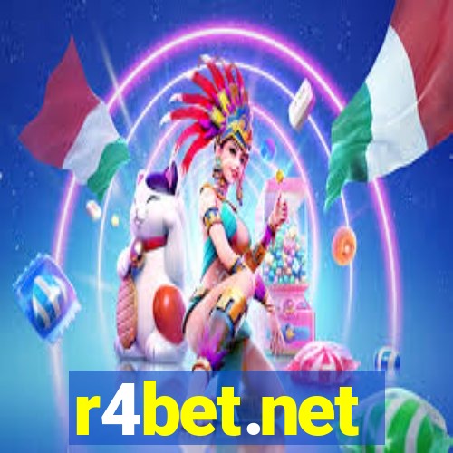 r4bet.net