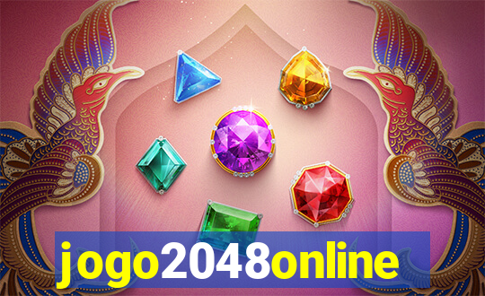 jogo2048online