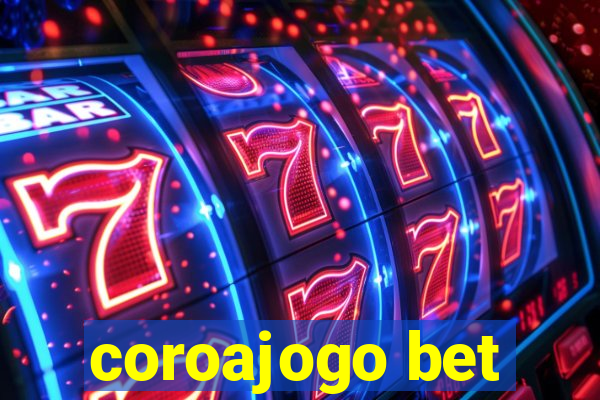 coroajogo bet