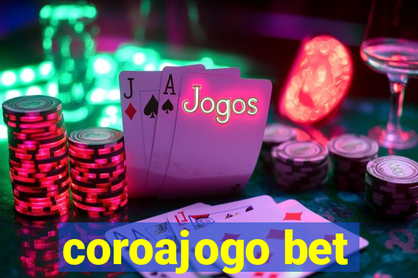 coroajogo bet