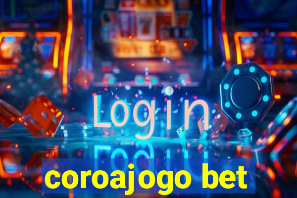 coroajogo bet