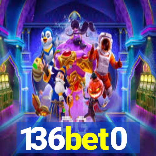 136bet0