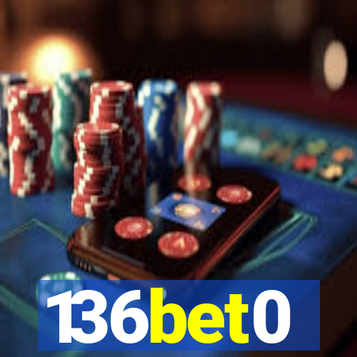 136bet0