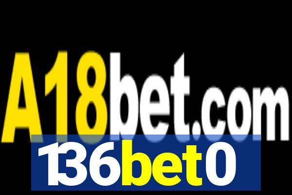 136bet0