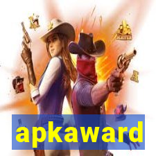 apkaward