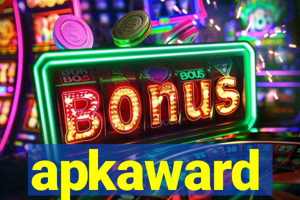 apkaward