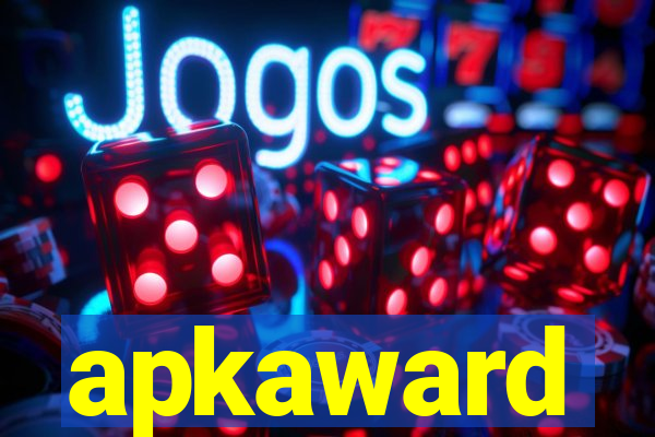 apkaward