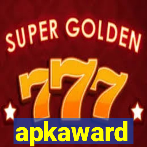 apkaward