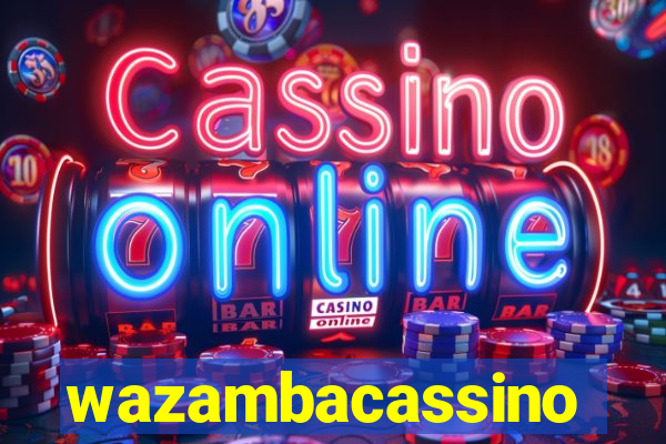 wazambacassino