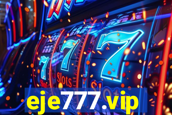 eje777.vip