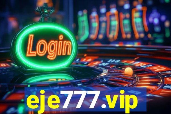 eje777.vip