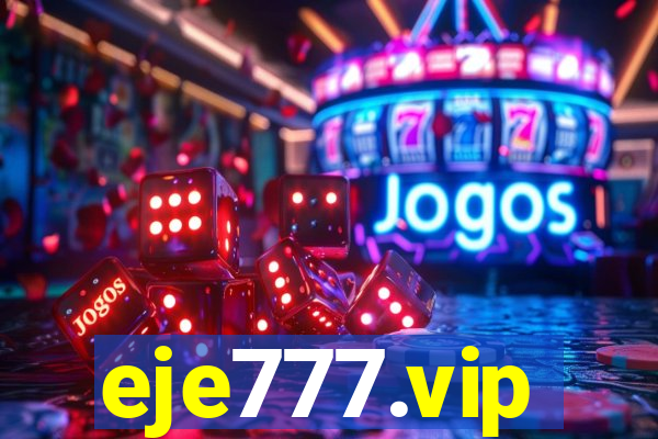 eje777.vip