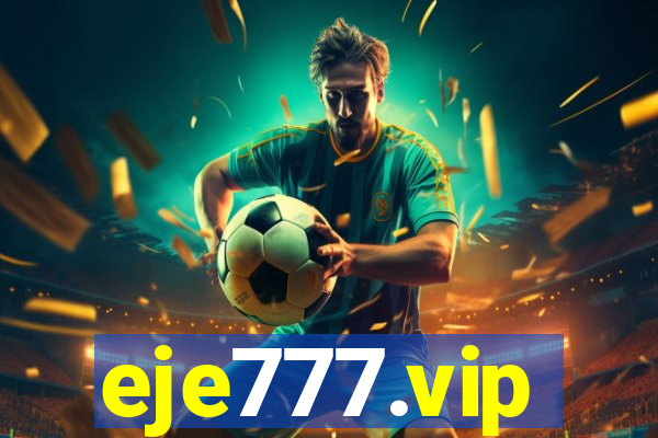 eje777.vip