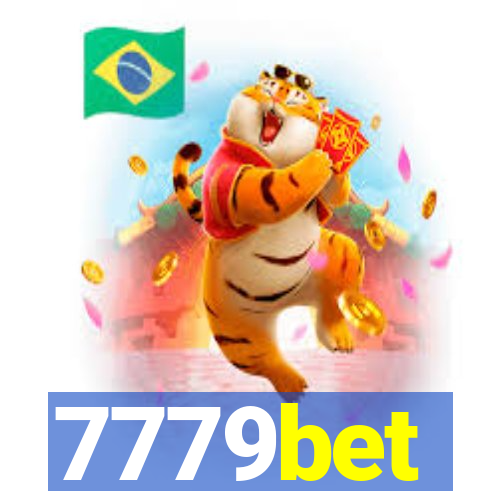 7779bet