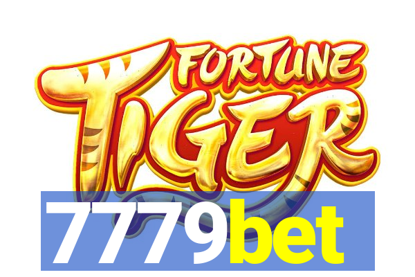 7779bet