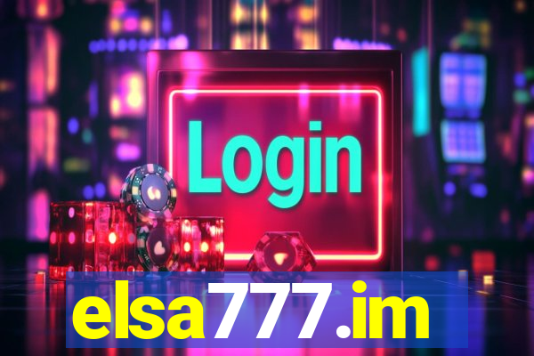 elsa777.im