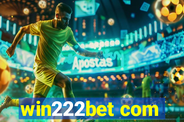 win222bet com