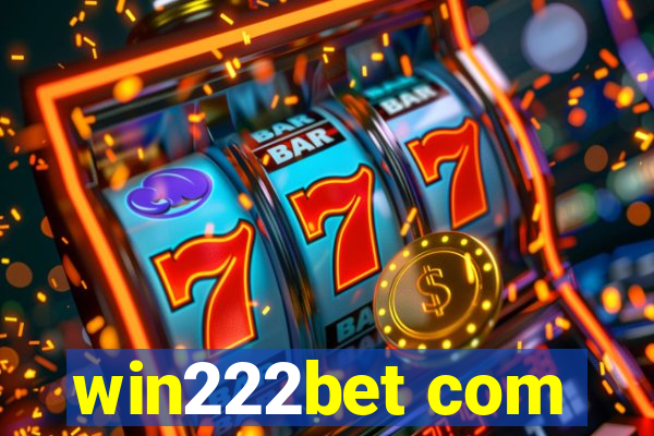 win222bet com