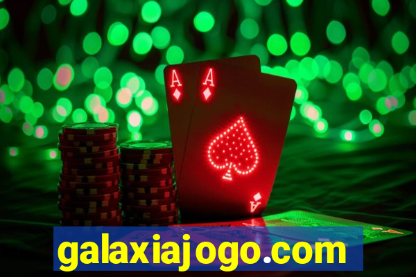 galaxiajogo.com