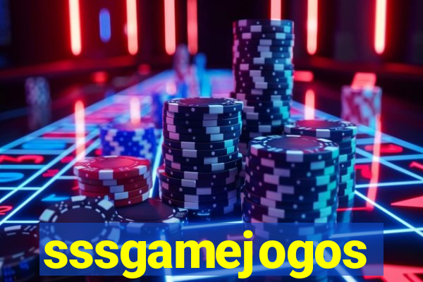 sssgamejogos