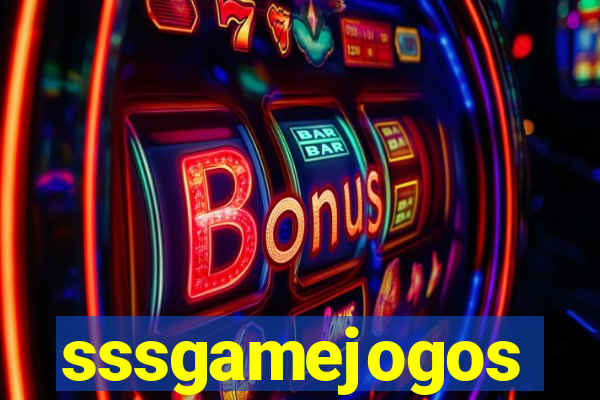 sssgamejogos